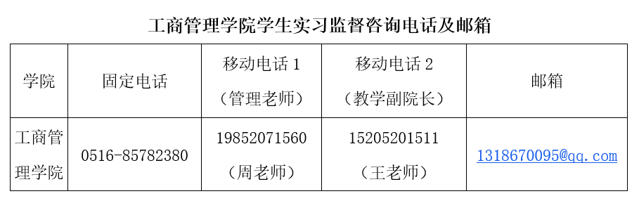 英国上市公司官网365学生实习监督咨询电话及邮箱公告